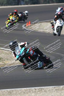 media/Sep-20-2025-TrackDaz (Sat) [[27f0cde673]]/A Group/10am (Turn 3)/